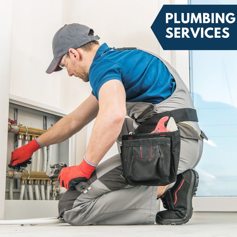 Marlborough Plumbing Company